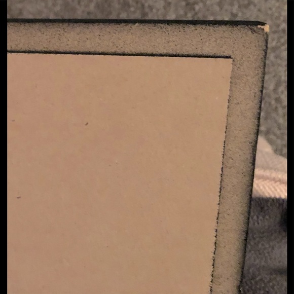 ⭐️HP⭐️ Wall Decor Photo “There is beauty all around, when there’s love at HOME” - Picture 4 of 6